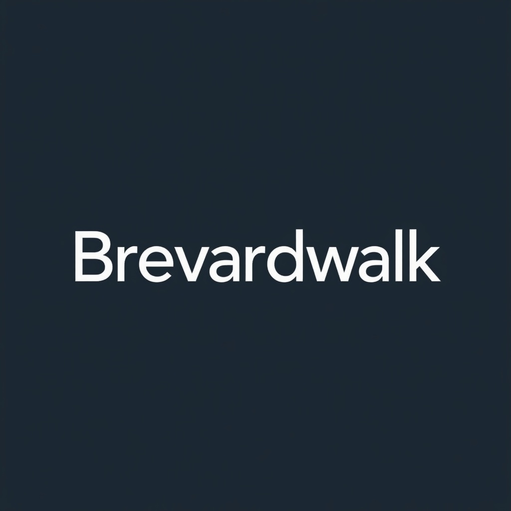 Brevardwalk